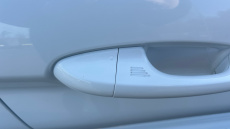 Ford Fiesta Vignale 1.0 EcoBoost 5dr Petrol Hatchback